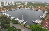 21205 YACHT CLUB DR # 2804 Miami, FL 33180 - Image 3891967