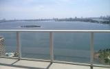 2020 BAYSHORE DRIVE # 2507 Miami, FL 33137 - Image 3891971