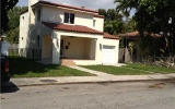 1580 SW 19 AV Miami, FL 33145 - Image 3891984