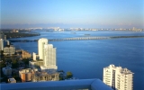 2020 BAYSHORE DR # 4201 Miami, FL 33137 - Image 3891993