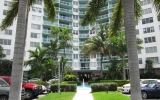 3301 NE 5 AV # 220 Miami, FL 33137 - Image 3892025