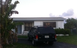 21231 NE 24 CT Miami, FL 33180 - Image 3892028