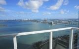 2020 N BAYSHORE DR # 2810 Miami, FL 33137 - Image 3892031