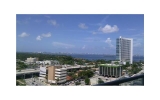 3470 E COAST AV # H1403 Miami, FL 33137 - Image 3892033