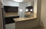 2121 N BAYSHORE DR # 601 Miami, FL 33137 - Image 3892070