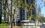 20100 W COUNTRY CLUB DR # 803 Miami, FL 33180 - Image 3892050