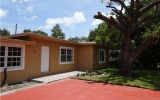 75 NE 150 ST Miami, FL 33161 - Image 3892073