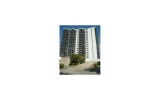 3375 N COUNTRY CLUB DR # 1209 Miami, FL 33180 - Image 3892045