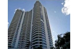 3500 MYSTIC POINTE DR # 1403 Miami, FL 33180 - Image 3892046