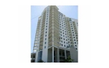 10 SW SOUTH RIVER DR # 1603 Miami, FL 33130 - Image 3893011