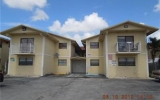 5935 W 26 Ave #104 Hialeah, FL 33016 - Image 3893634