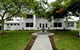 901 HOLLYWOOD BL Hollywood, FL 33019 - Image 3895097