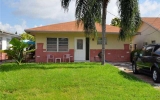 5744 GARFIELD ST Hollywood, FL 33024 - Image 3895127