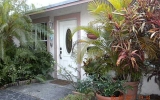 1700 N 42ND AV Hollywood, FL 33021 - Image 3895126