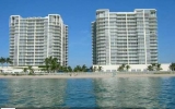 6051 N Ocean Dr # 305 Hollywood, FL 33019 - Image 3895125