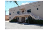 326 Wilson St # 104 Hollywood, FL 33019 - Image 3895101