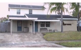 7421 POLK ST Hollywood, FL 33024 - Image 3895102