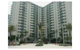 3001 S OCEAN DR # 1409 Hollywood, FL 33019 - Image 3895298