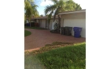 3820 N 50TH AV Hollywood, FL 33021 - Image 3895299