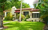 1038 HARRISON ST Hollywood, FL 33019 - Image 3895300