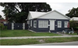 2225 TAFT ST Hollywood, FL 33020 - Image 3895304