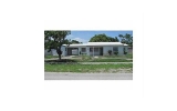 2511 FILLMORE ST Hollywood, FL 33020 - Image 3895307