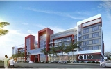 777 S OCEAN DR # S215 Hollywood, FL 33019 - Image 3895315