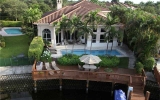 954 SANIBEL DR Hollywood, FL 33019 - Image 3895310