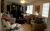 1321 N 69TH AV Hollywood, FL 33024 - Image 3895536