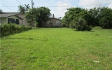 2454 JOHNSON ST Hollywood, FL 33020 - Image 3895537