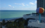 4001 OCEAN DR # 14F Hollywood, FL 33019 - Image 3895723