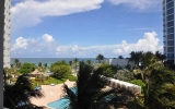 3001 OCEAN DR # 425 Hollywood, FL 33019 - Image 3895726