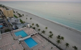 2301 S OCEAN DR # 907 Hollywood, FL 33019 - Image 3895731