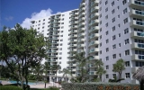 3001 S OCEAN DR # 113E Hollywood, FL 33019 - Image 3896158