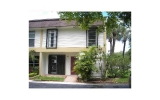 2750 N 34TH AV # 0 Hollywood, FL 33021 - Image 3896160