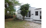 1820 ROOSEVELT ST Hollywood, FL 33020 - Image 3896162