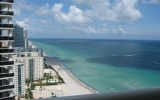 1830 S OCEAN DR "SHORT TERM # 2110 Hallandale, FL 33009 - Image 3898580