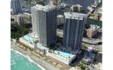 1830 S OCEAN # 1001 Hallandale, FL 33009 - Image 3898582