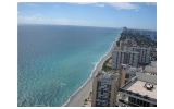 1830 S OCEAN DR # PH 5 Hallandale, FL 33009 - Image 3898583