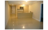 1800 S OCEAN DR # 2806 Hallandale, FL 33009 - Image 3898584