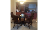 1830 S OCEAN DR # 2011 Hallandale, FL 33009 - Image 3898586