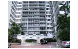 2030 S OCEAN DR # 204 Hallandale, FL 33009 - Image 3898587