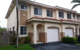 723 SW 6TH ST # 10 Hallandale, FL 33009 - Image 3898576