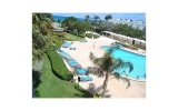 3000 OCEAN DR # 1118 Hollywood, FL 33019 - Image 3898619