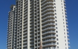 112 Seascape Blvd Unit 1007 Miramar Beach, FL 32550 - Image 3898646