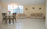 2750 NE 183 ST # PH06 North Miami Beach, FL 33160 - Image 3898659