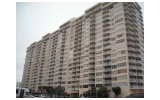 18021 BISCAYNE BL # 603-2 North Miami Beach, FL 33160 - Image 3898671