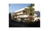 8400 LAGOS DE CAMPO BL # 306 Fort Lauderdale, FL 33321 - Image 3904010