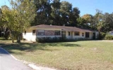 620 Ne 214th Ave Cross City, FL 32628 - Image 3904230