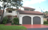 9335 NW 48 TE # 0 Miami, FL 33178 - Image 3904279